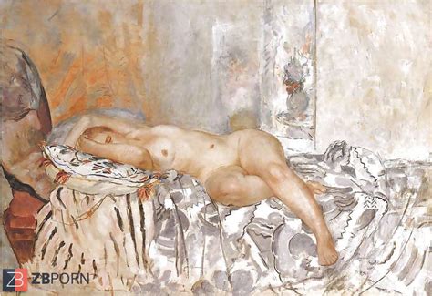 Kaleidoscope Of Drawn Ero And Porn Art Various Artists Zb Porn