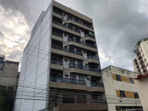 Apartamento na Rua Mário Ferreira Neto 140 Jardim Amália em Volta