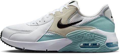 Amazon Air Max Excee Cd