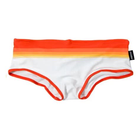 Austinbem Mens Swim Briefs Sexy Gay Swimwear Man Swimming Trunks Men S Swimsuit Beach Bathing