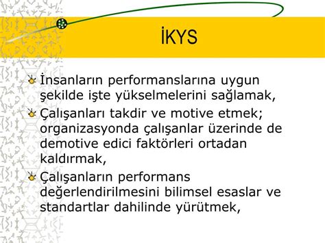 Ppt Nsan Kaynaklari Y Net M S Stem Powerpoint Presentation Free