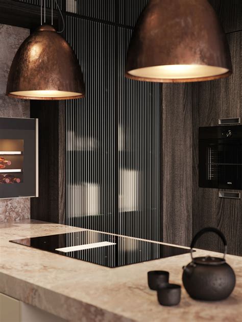 Nieuw Keukenmodel Uitgelicht Keller Urban Nude Wonen Nl