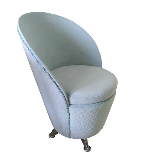 Кресло пуф со спинкой (77 фото) - фото - картинки и рисунки: скачать ...