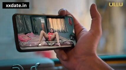 Pati Patni Home Sex Part 1