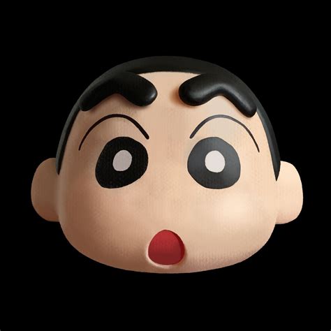 crayon shin chan cartoon 5