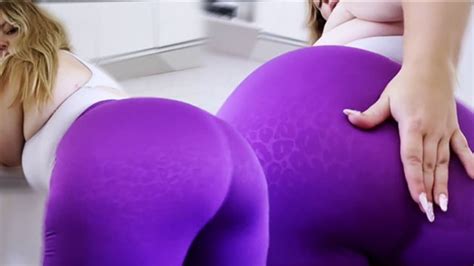 Big Booty Latina Ripping Bubbly Farts In Leggings Xxx Mobile Porno Videos Movies IPornTV Net