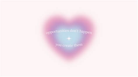 heart quote laptop wallpaper | Purple wallpaper iphone, Laptop ...