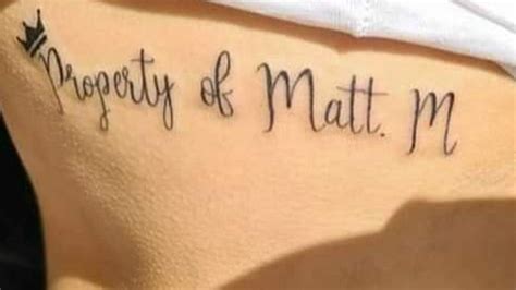 Matthew Markcrow Sex Slave Accused In Court On 13 New Charges News Au Australias