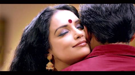 ഈ രാത്രി ഞാൻ നിനക്കുള്ളതാണ് Swetha Mohan Malayalam Movie Romantic Dialogue Youtube