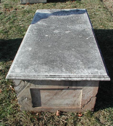 Remembering Wontee Bledsoe: Life Legacy and Memorial Details 2