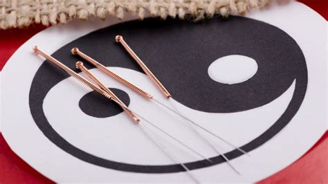 Иглорефлексотерапия ваше крепкое здоровье | Moscow