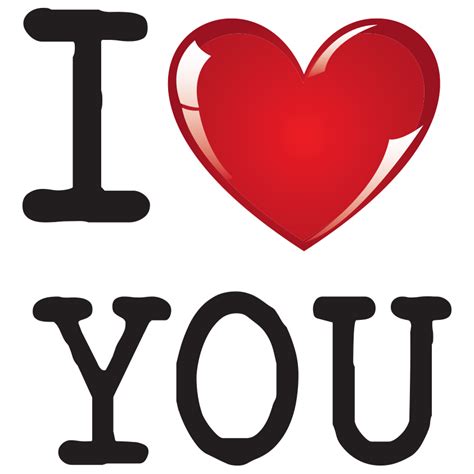 emoji  love  messages