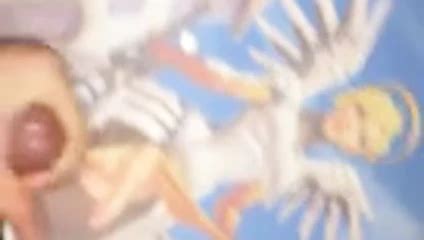 Tribute Merci Froliver Gay Tributes Porn D Xhamster