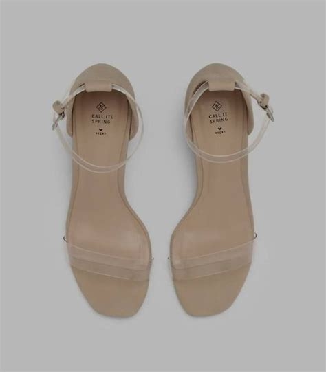 Nude Sandals Gebraucht In Regensdorf F R Chf Nur Abholung Auf Ricardo Kaufen