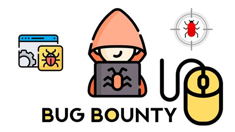 Bug Bounty Training Best Bug Bounty Course NSEC