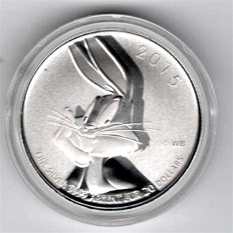 whose face is on the quarter 2