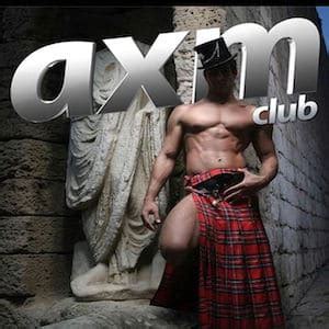 글래스고 게이 댄스 클럽 가이드 2025 리뷰 사진 게이 지도 Travel Gay