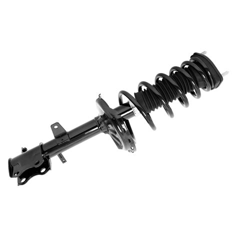 Suncore® Toyota Venza 2013 Complete Strut Assemblies