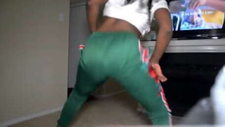 XXX Popular Videos Porn Tube BootyTube Net