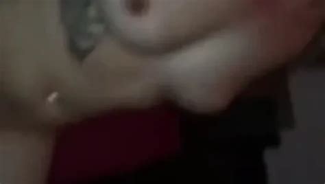 Lesbicas Se Pegando Brazilian Lesbian Amateur Porn XHamster