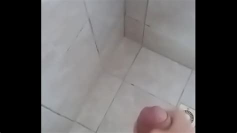 Aquela Gozada Xvideos