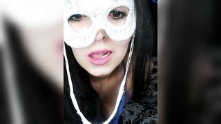 MALAK ARABIC Webcam Porn Video Record Stripchat Flexible Nature Camshow Creampie