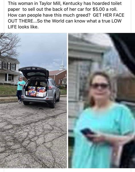 Just Man Fuck Her Ill Never Understand Why People Are Such