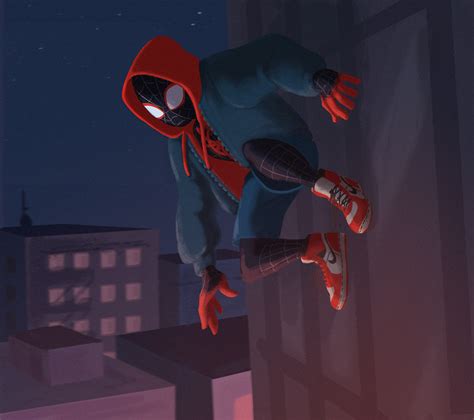 All For The Gay On Tumblr