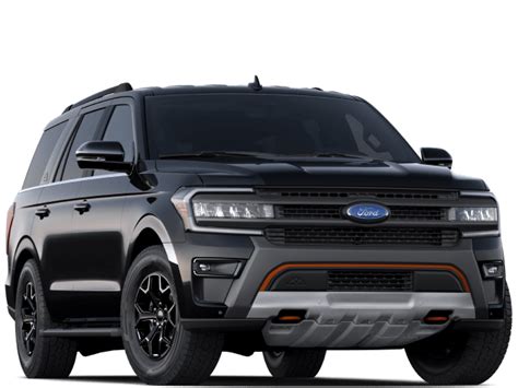 New Ford And Used Car Dealer Sales And Service Warren Pennsylvania