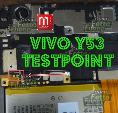 Vivo New Test Point Edl Point Collection Here Martview Forum