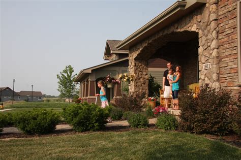 All About Ankeny Prairie Trail