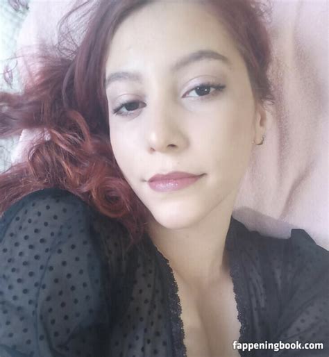 Meninas Do Mato Grosso Dreevelyn Patriciaasouz Nude OnlyFans Leaks Fappening FappeningBook