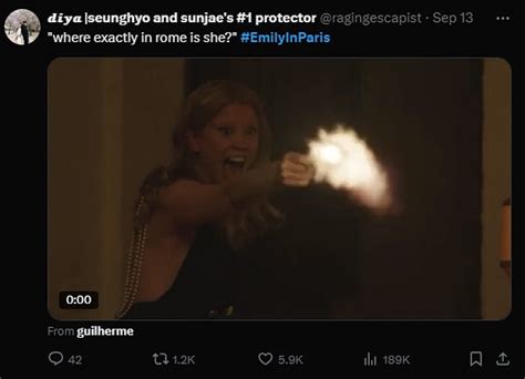 Netflix fans 'obsessed' with latest episodes of hit series and are ...