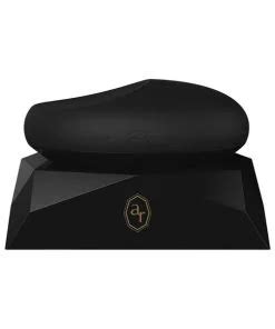 Christian Love Toys Married Christian Sex Toys Store Marital Aids No Nudity