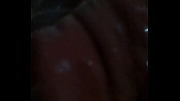 20180205 190427 XVIDEOS