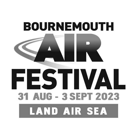 Bournemouth Air Festival 2023, Union Lodge #7 A.F. & A.M. (Dover, DE ...