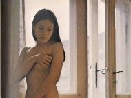 Naked Karin G Tz Added By Dragonrex