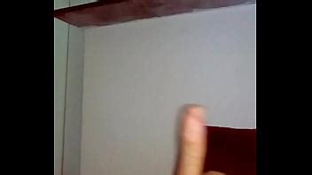 VID 20170725 165249 XVIDEOS