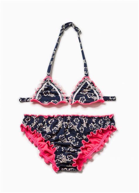 OVS kids primavera 2017: tendenze e novità della nuova collezione