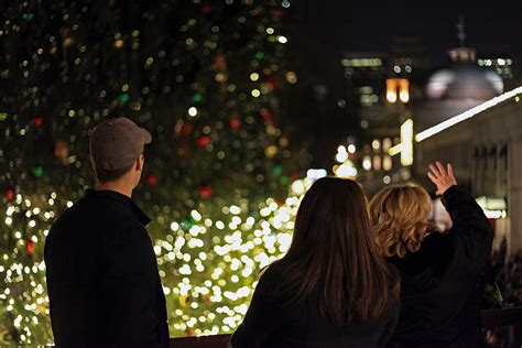 Christmas Tree Lighting 2024 2025 In Boston Roveme