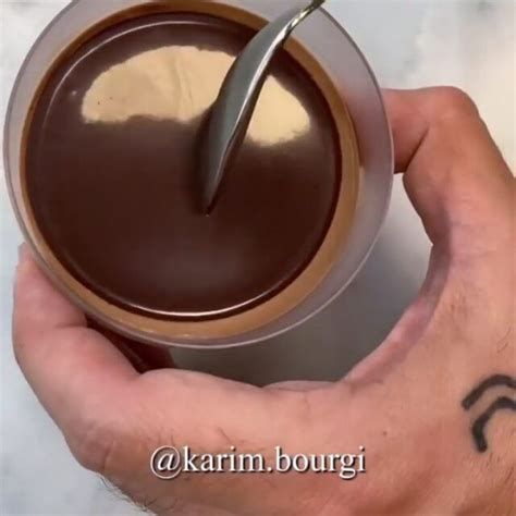 Pastry Academy Of Elite On Instagram Recipe Of The Ultra Airy