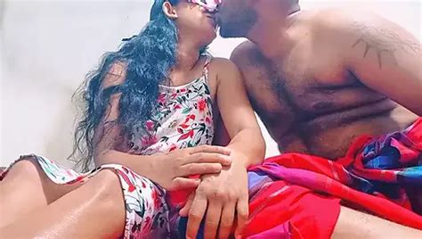 Sri Lankan Porn Videos With Amateur Sex Xhamster