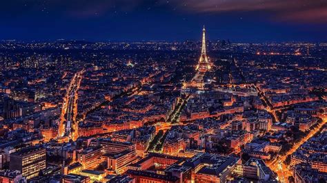 The Best Ways to Get Around Paris | Plum Guide