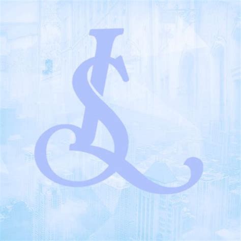 LE SSERAFIM OFFICIAL LIGHT STICK Teaser | LE SSERAFIM PT/BR Amino