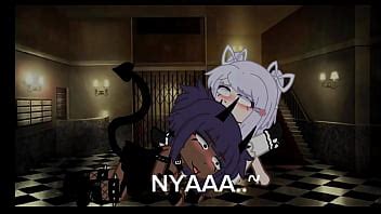 Diversión de una supuesta fiesta XVIDEOS