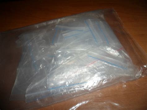Пакетики zip-lock в дар (Красноярск). Дарудар