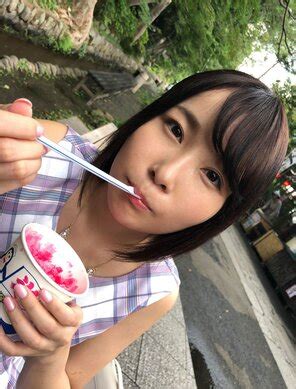 Asuna Kawai 河合あすな 一泊二日溫泉デート プレステージ出版 35P Asuna Kawai 10 Porn Pic