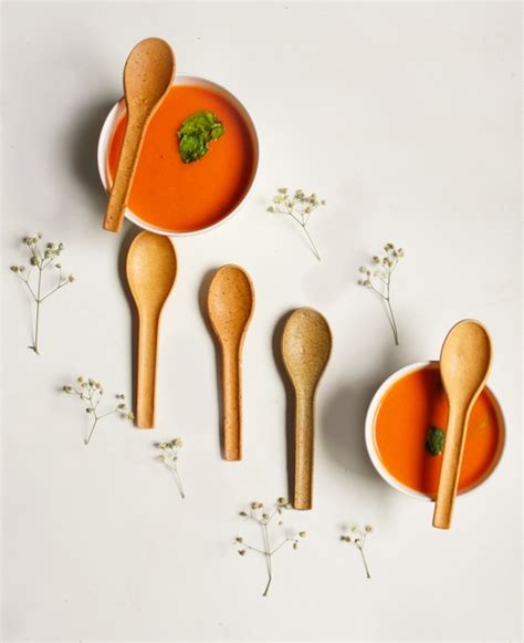 Stroodles Eco Tableware Storefront