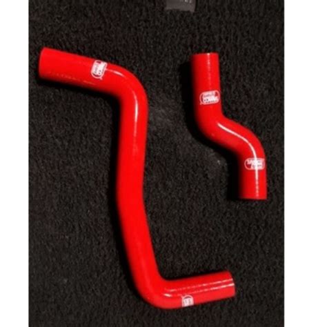 hose radiator hose toyota corolla aeaeae age stage bt