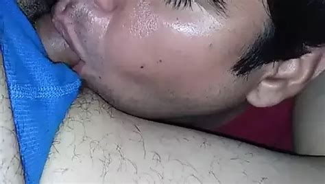 Gordo Chupando Dos Penes Free Gay Latino Blowjob Hd Porn A Xhamster